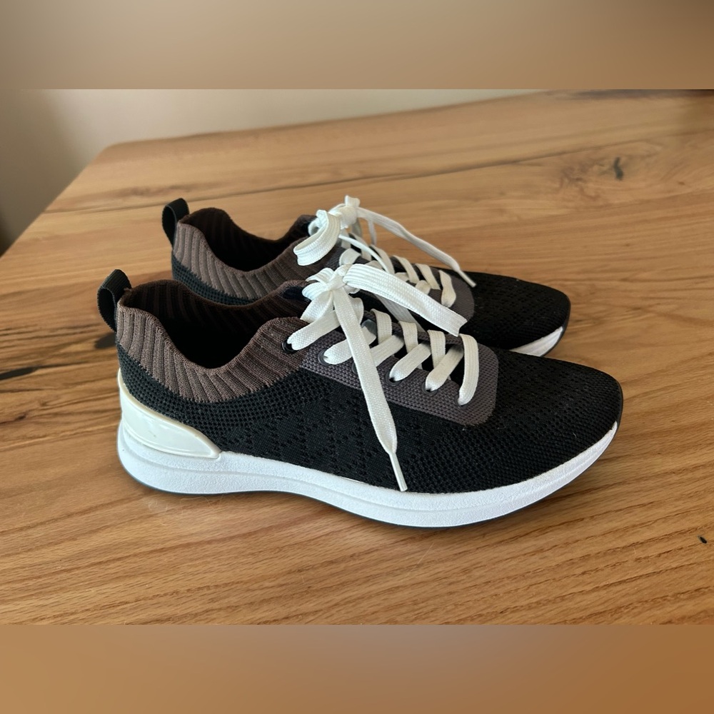 ALDO tennis shoes NEW